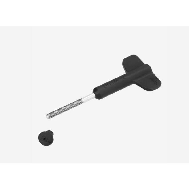 Canyon GP7203-01 Headset Tool