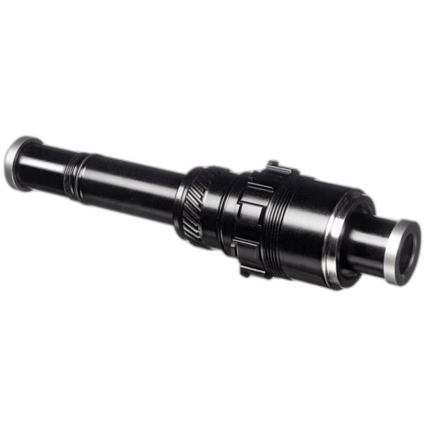 Chris King R45 Disc Sram XDR Complete Conversor Kit / Ceramic Bearing