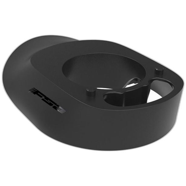 Vision ACR CONE SPACER H2613 - Specialized Tarmac SL7