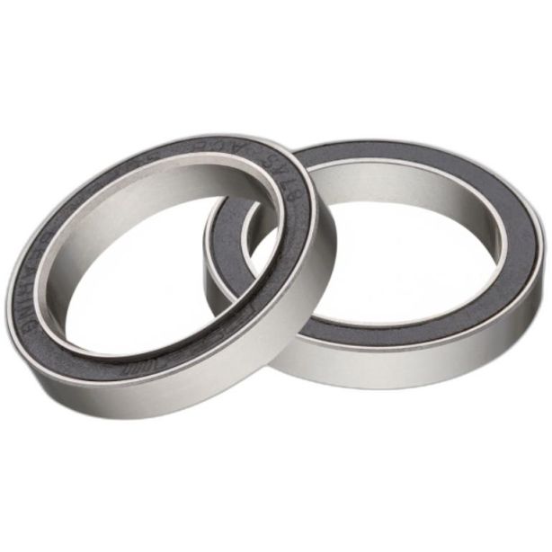 FSA 1-1/8" Headset Bearing |30.2*41*H7|45°|ACB MR062