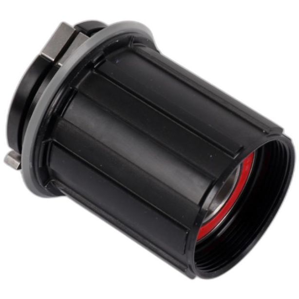 Fulcrum Freehub Body Alu Shimano HG Ø33mm /15mm (R0-201)