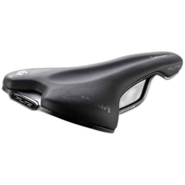 Selle Italia FLITE Boost TM L