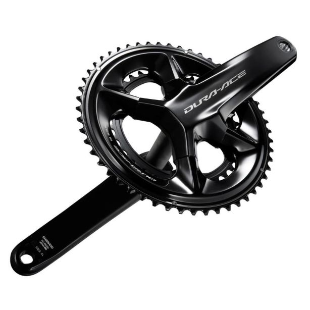 SHIMANO FC-R7100/160mm/50X34T (AM)