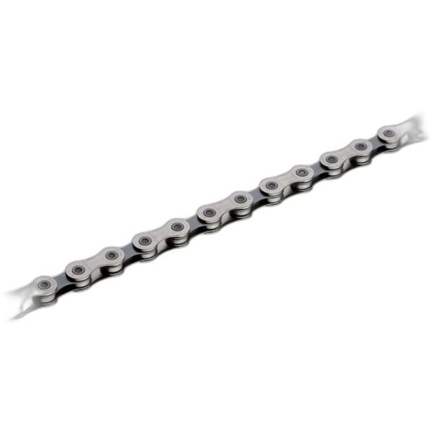Test-FSA TEAM ISSUE/9-Speed/116