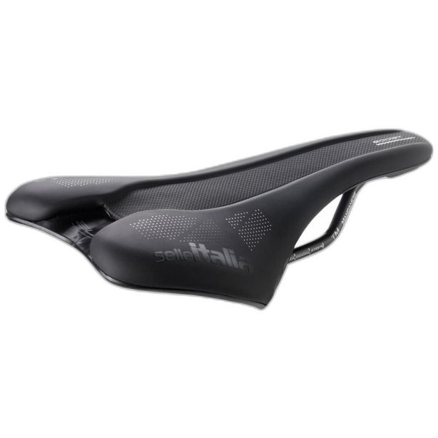 Selle Italia SLR Boost TM L