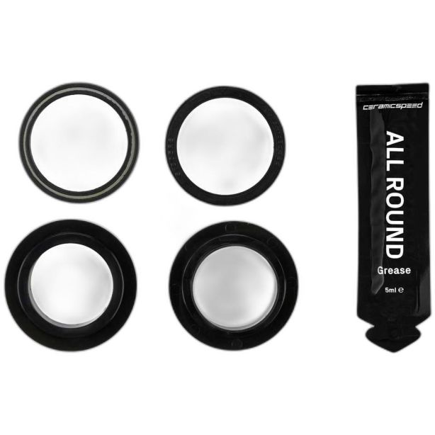 CeramicSpeed BB30 Shimano Service Kit
