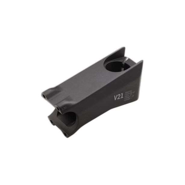 Canyon V21 Stem Medium