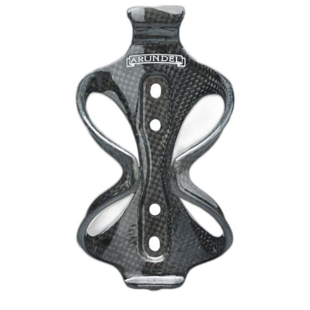 ARUNDEL Mandible/ 3K GLOSSY
