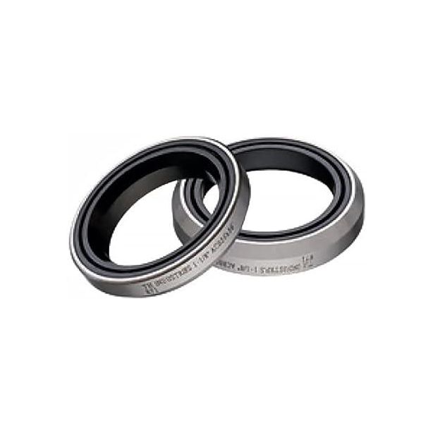 FSA 1-3/8" Headset Bearing /37*48.9*H7/45¢Xx 45¢X/ACB MR151S(NO.8C-138)