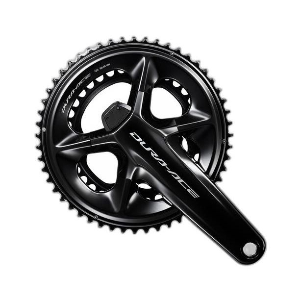 SHIMANO FC-R9200 /170mm/54X40T (AM)