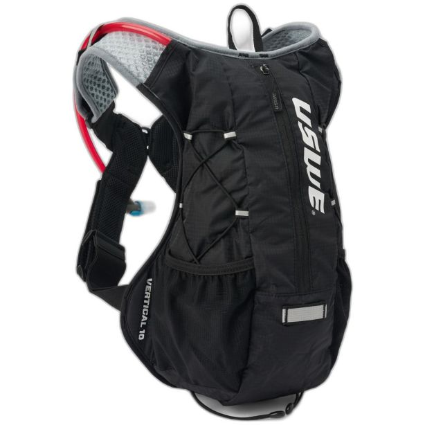 USWE OUTLANDER 10L HYDRATION PACK Blue
