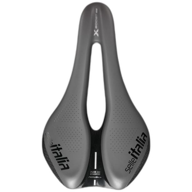 Selle Italia NOVUS Boost EVO X-Cross TM Superflow L