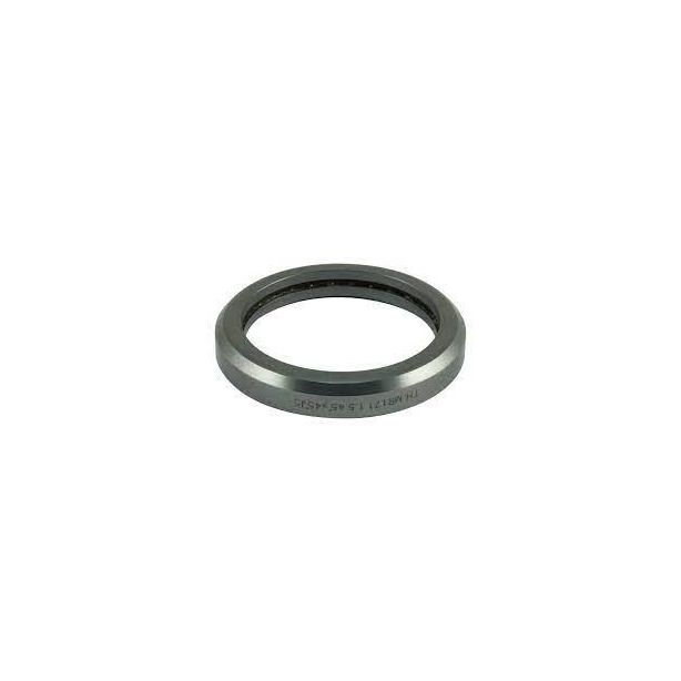 FSA 1.5" Headset Bearing /40*52*H7.5/45¢Xx 45¢X/ACB. MR171