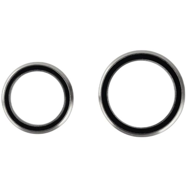 CeramicSpeed OHD Kit for Cervelo S5 2022+