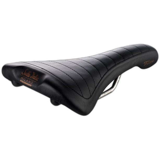 Selle Italia FLITE BONNIE Black