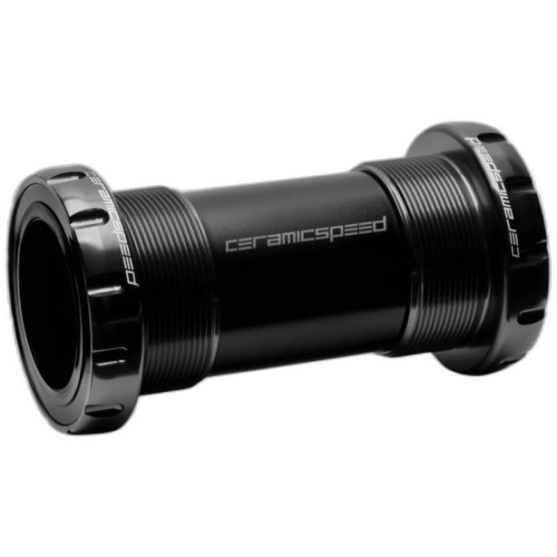 CeramicSpeed ITA SRAM DUB alternative Black coated**