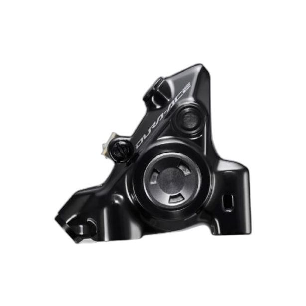 Shimano BR-R9270 Durrace Hydraulic Brake Calipers - Flat Mount Front