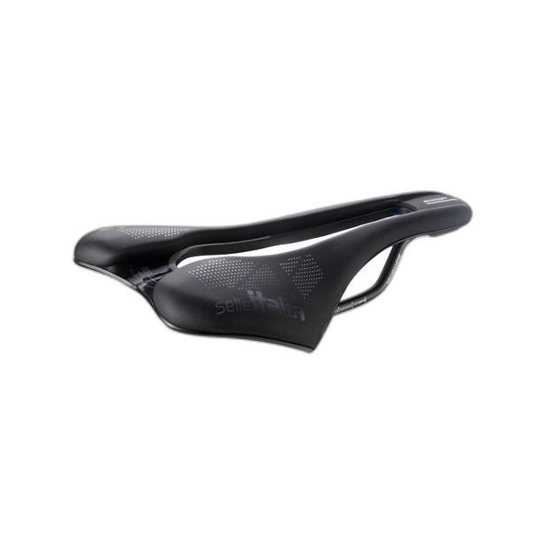 Selle Italia SLR Boost TM S