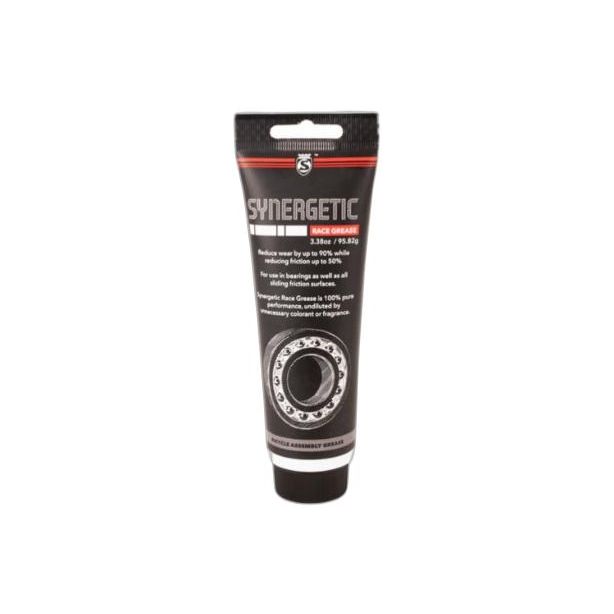 Silca Synergetic Race Grease