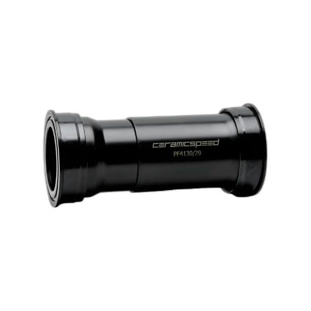 CeramicSpeed BB86 SRAM DUB alternative Black
