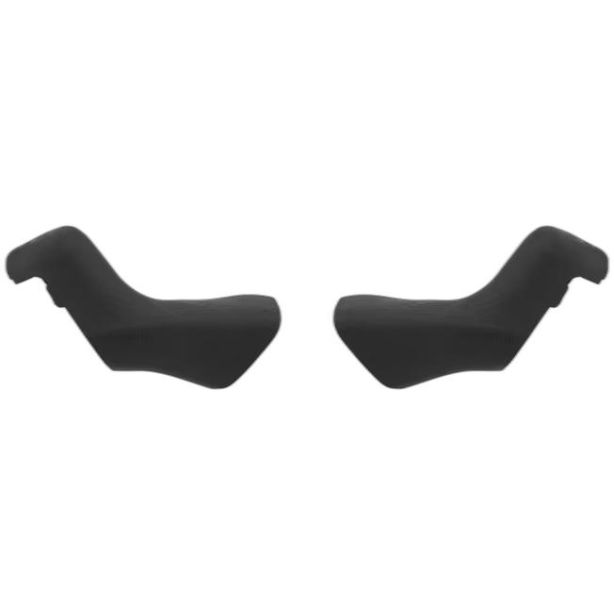 Shimano hoods for ST-R8170