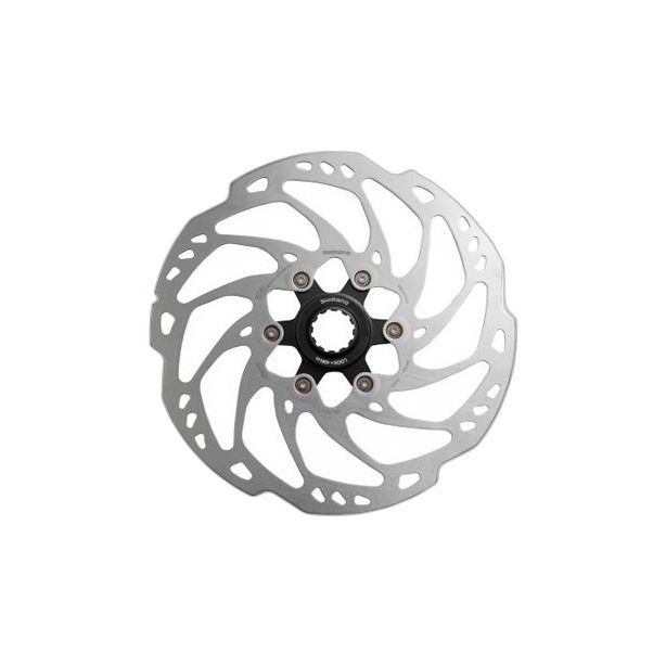 SHIMANO SM-RT70 Center Lock/203mm