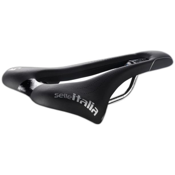 Selle Italia SLR TI 316 SuperFlow S