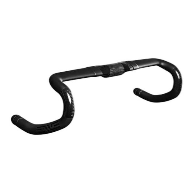 ENVE Handle bar SES AR 31.8 IN-Route/38cm