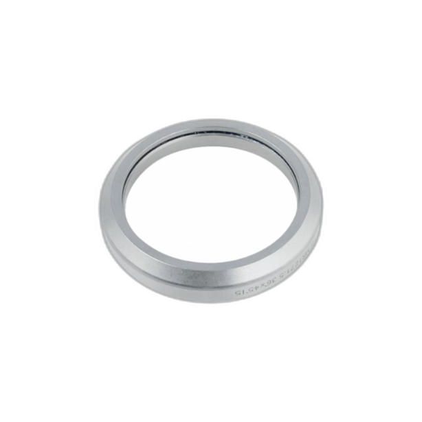 Test- FSA 1.5" Headset Bearing MR000