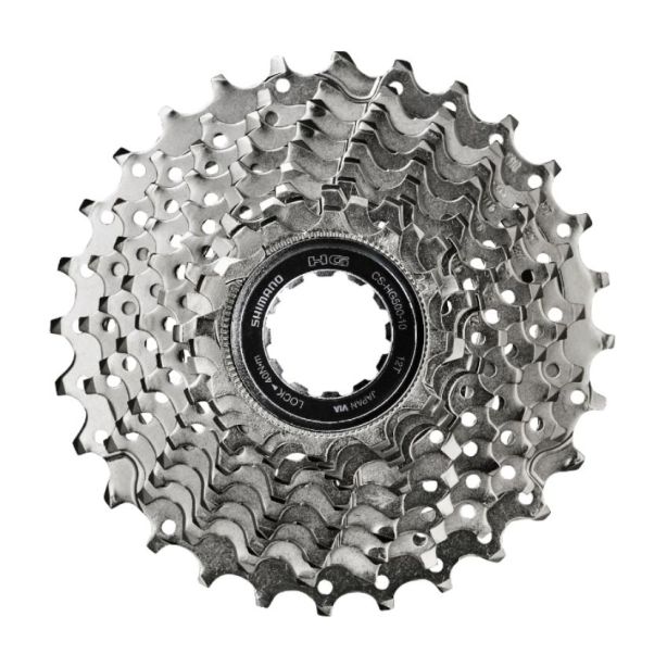 SHIMANO CS-HG500/11-32T