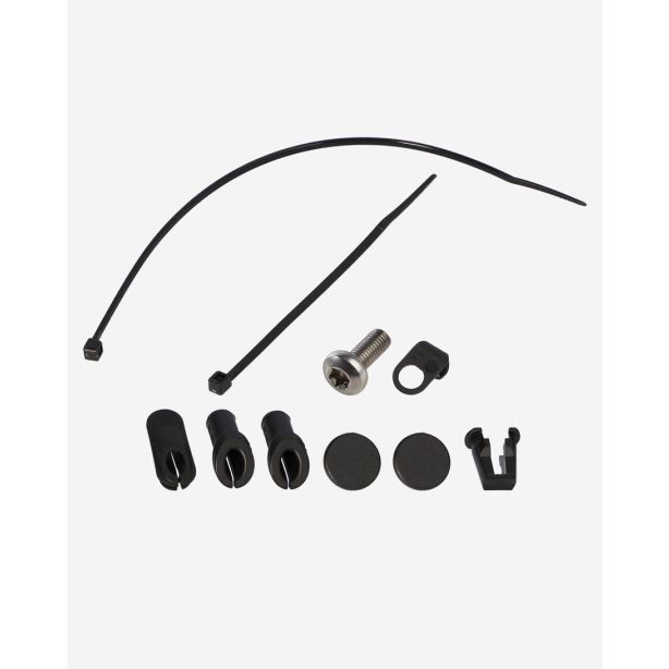 Canyon GP7162-01 Cable Routing Kit