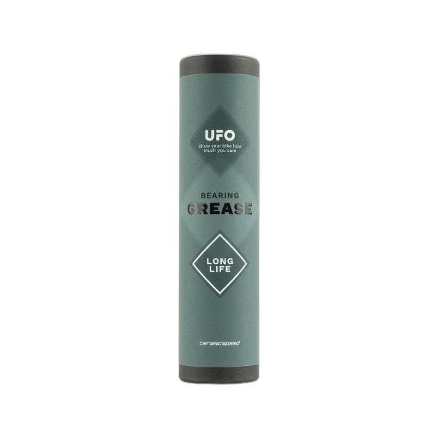 CeramicSpeed UFO Bearing Long Life Grease 30ml tube