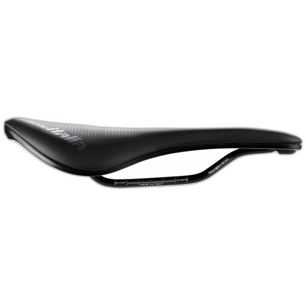 Selle Italia NOVUS Boost EVO TM Superflow TDF L