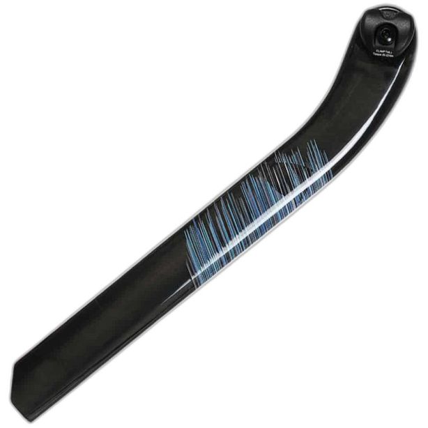 Factor Ostro V.A.M Seatpost /25mm