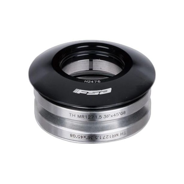 FSA NO. 55R 1.5"/558|130-0022000010