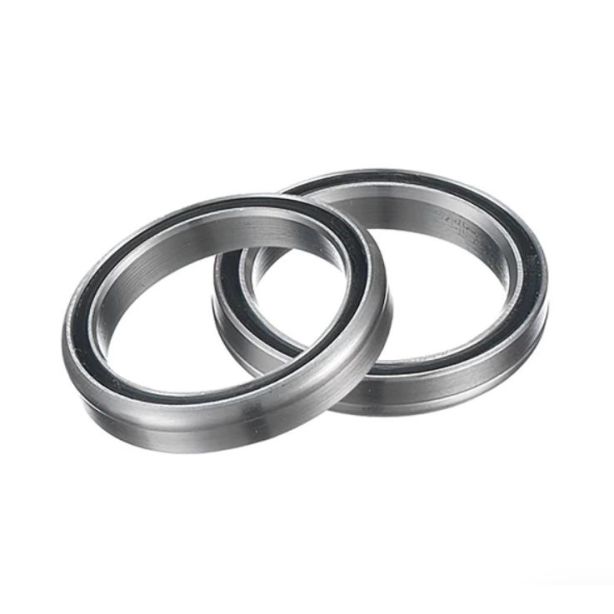 FSA 1-1/8" Headset Bearing /30.2*40.4*H6.3/45¢X/ACB MR139