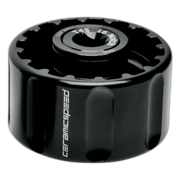 CeramicSpeed Dual Socket Tool T45/T47