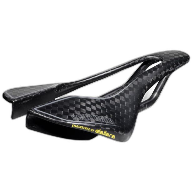 Selle Italia SP-01 Boost Tekno Superflow S