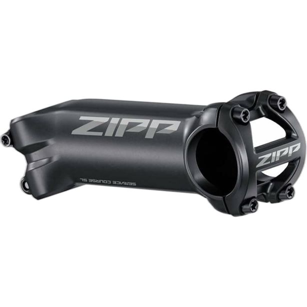 ZIPP Service Course SL B2 +/- 6°, 1 1/8" /100mm
