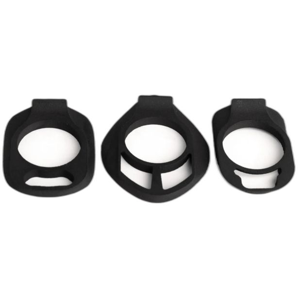 Darimo SL8 Adapter DRAG