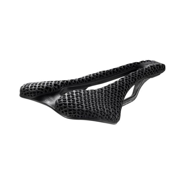 Selle Italia SLR Boost 3D Kit Carbon Superflow L