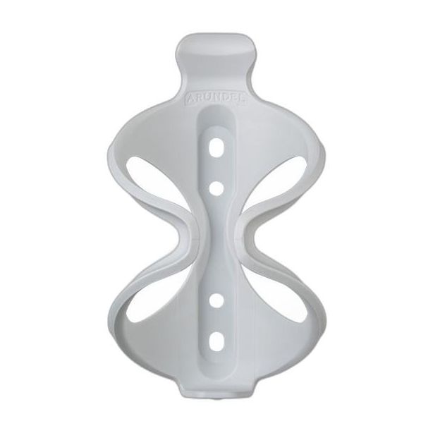 ARUNDEL Grypto Cage-White