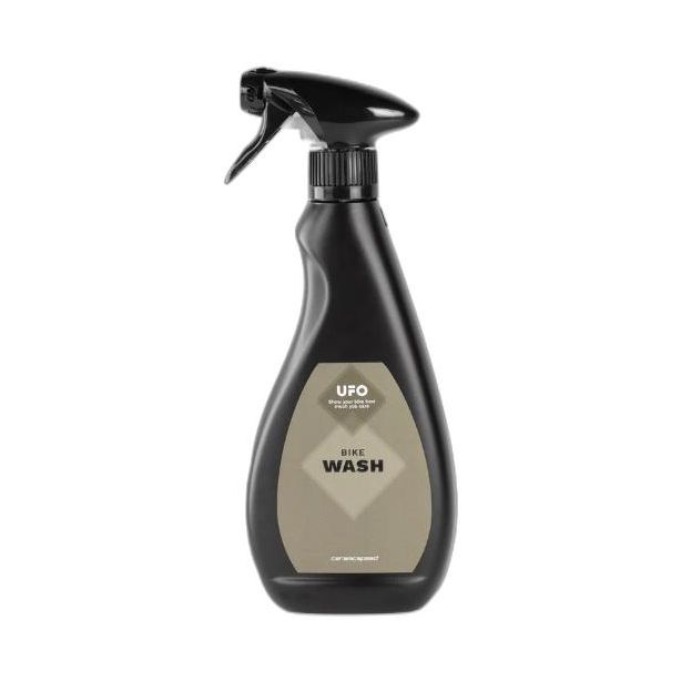 CeramicSpeed UFO Bike Wash 500 ml