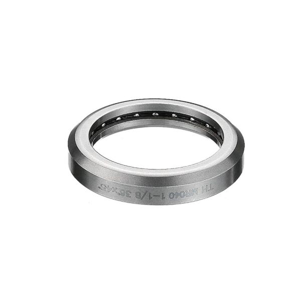 FSA 1-1/8" Headset Bearing /30.15*41*H7.3/36¢Xx 45¢X/ACB MR040 (TH-873/DJ)