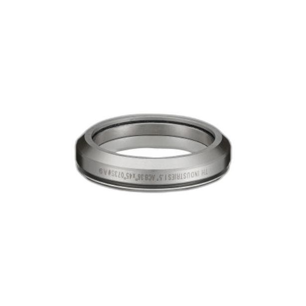FSA PREMIUM Bottom IS 52| 1.5" ACB 121-0021000025