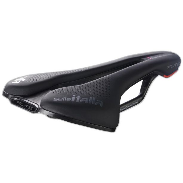 Selle Italia FLITE Boost Kit Carbon S