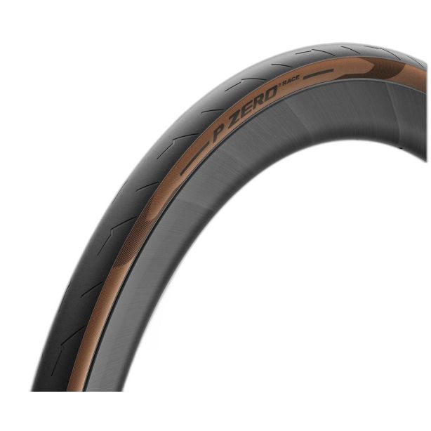 Pirelli P ZERO Race /700x26 Classic