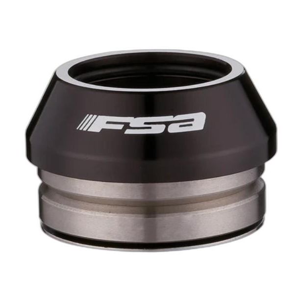 FSA ORBIT IS 41|28.6mm - IS41|30mm Black| 121-0325N