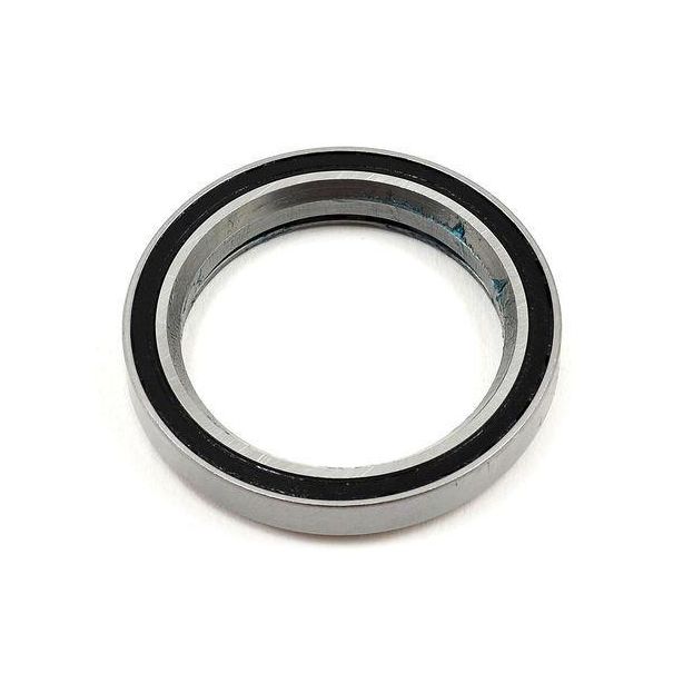 FSA 1-1/4" Headset Bearing /37*46.9*H7/45¢Xx 45¢X/ACB. MR137