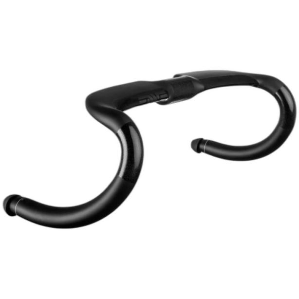 ENVE Handle bar SES Aero 31.8 IN-Route/44cm